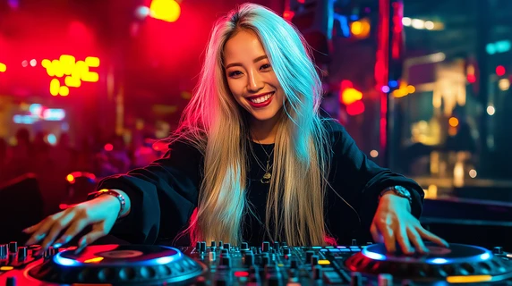 邵阳商务ktv消费攻略详解-双清区ktv预定