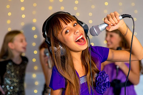 邵阳商务ktv总排行推荐-双清区ktv预定