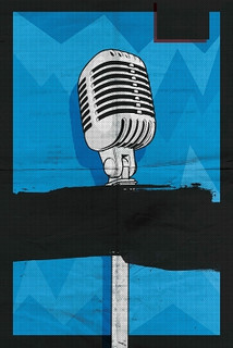 邵阳商务ktv高低端Leveledifferences-双清区ktv预定